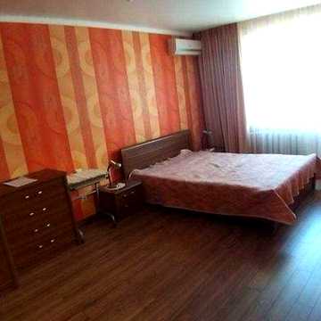 В продаже 1-ком. квартира Глушко/Королева, отличное состояние!