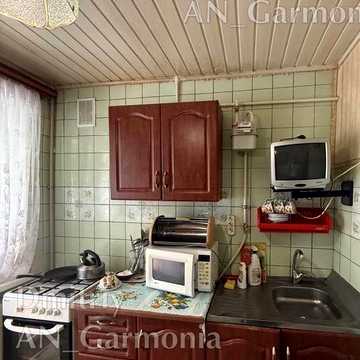 23 Вересня 1к  Вільна 10 000+к
