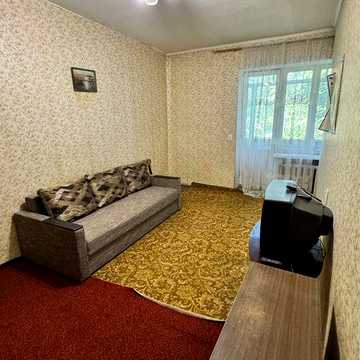 Актуально! Здам 1к на пр. Поля/пр. Незалежності