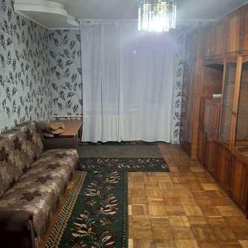 здати квартиру на довготривалий термін