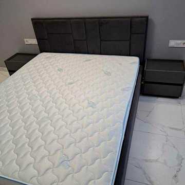 Оренда 1-к квартири в ЖК "R2 residence" на вул. Роксоляни