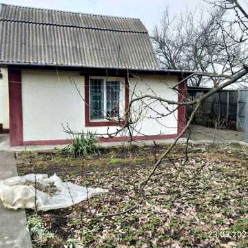 дачний будинок Воскресенські сади у м. Києві на продаж