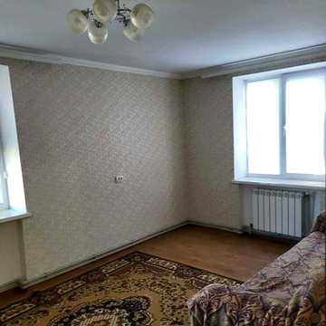 продам 2х кімнатну квартиру м.Герца