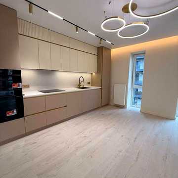 Продаж 2к квартири / ЖК West Towers ЖК West Towers