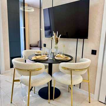 Продаж 2к Квартира Краснова вулиця ЖК Kadorr City
