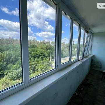 Продаж 3к Квартира Соснова вулиця
