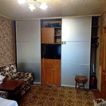 Сдам 1 кім квартиру на Одеській!