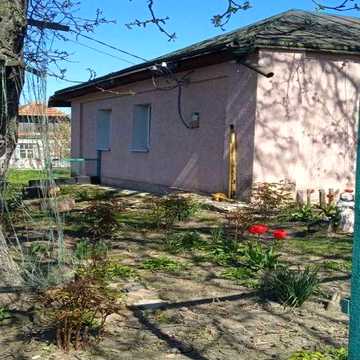 Продаж будинку | 60м² | 30 соток | жилий стан | передмістя Полтави