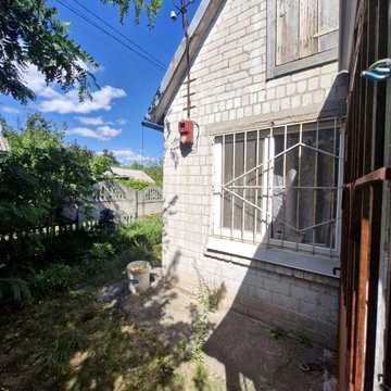 Продам дачу с. Таромское
