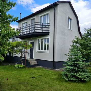 None 44000.0 USD