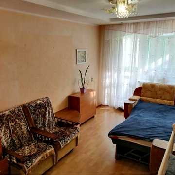 Здам в аренду 2 км кв Власник