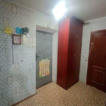 Сдам 1 комнатную квартиру Шевченковский