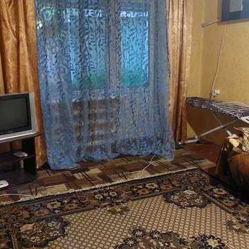 Сдам в аренду 3х комнатную квартиру в центре Павлоград.