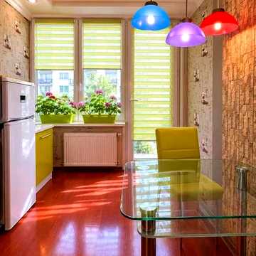Продаж 2-кімнатної квартири з терасою 30 м² у ЖК «Софіївський квартал» | Без комісії ЖК Софіївський Квартал