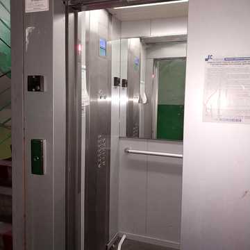 None 71000.0 USD
