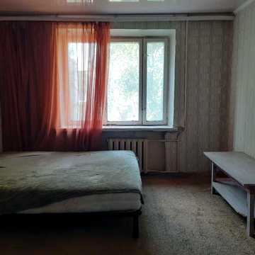 Продам 2к гостинку вул. Гв Широнинців, Салтівка