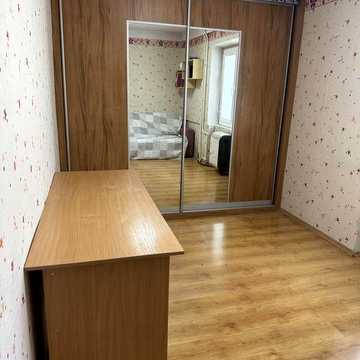 Сдам 2-х комнатную р-н Гагарина