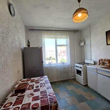 Продаж 2к Квартира Вовчинецька вулиця