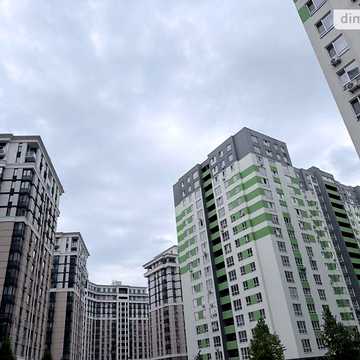 Продаж 2к Квартира Університетська (Карла Маркса) вулиця ЖК City Park 2