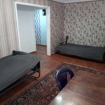 Квартира на долгосрочку Балаклея