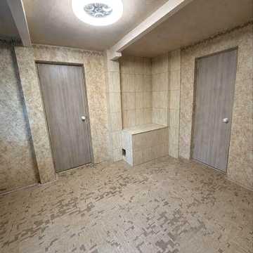 Дім с.Яворницьке / Дом с.Яворницкое