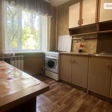 Продаж 1к Квартира Івана і Юрія Лип вулиця