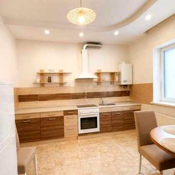Продаж 2к квартири на Слов янці