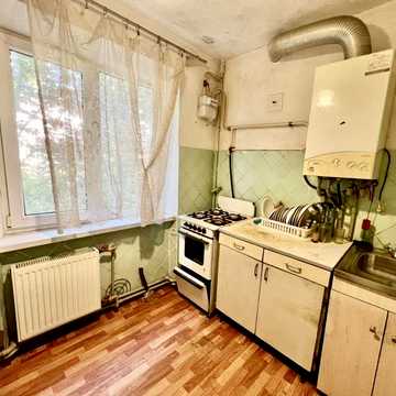 Здам 2 к квартиру на Куропятникова