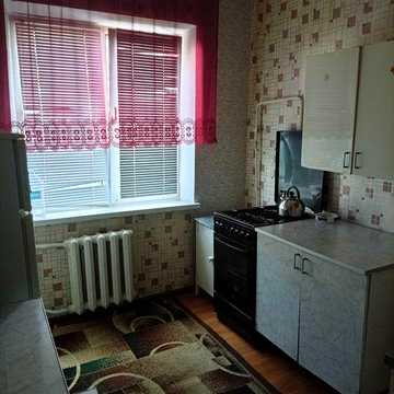 Здам 2 кімнатну квартиру