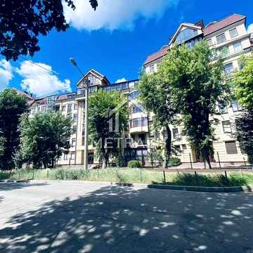 ПРОДАЖА ЖК Садовая Горка ул. Данилевского 21916+ ЖК Садовая Горка