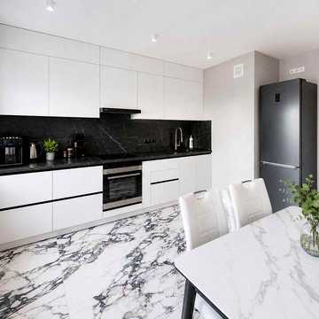 Продам 2-кімнатну квартиру в ЖК Sky City | 70 м² /Черемушки/ближне Таирова ЖК Скай Сити