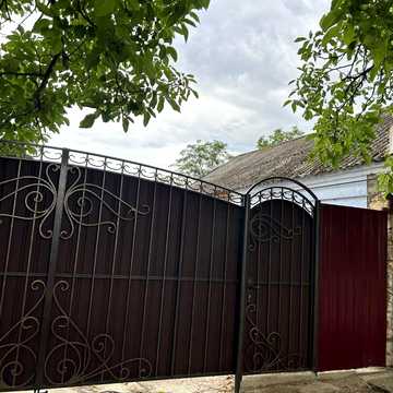 Продаж будинку в селі Калинівка