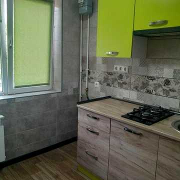 Продам 2-ком. кв. Салтовка, Салтовское шоссе, 8 хлебзавод