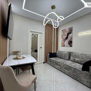 Продаж 2к Квартира Фонтанська дорога ЖК Акрополь
