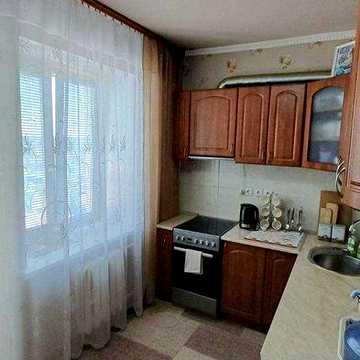 Затишна 1к, Алма-Атинська 39з, ДВРЗ, Чернігівська , Лісова - 10 хвилин на транспорті!