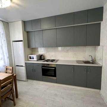 Продаж,  Квартира,  1 комната,  49 м²,  ЖК Скай Сити,  Варненская,  Черемушки,  Одесса
