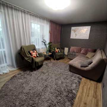 Історична, 22, Заводской, Запоріжжя, Запорізька 27000.0 USD