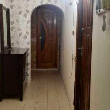 Здам 2 кВ Нові Будинки метро Палац Спорту