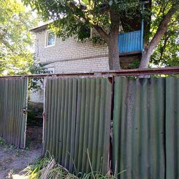 продается дача на коноплянке