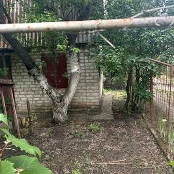 Продается  дача.