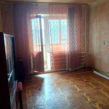 Продам 2-х кімнатну квартиру. Дарницький район, вул. Срібнокільська, 8 ЖК ОСББ