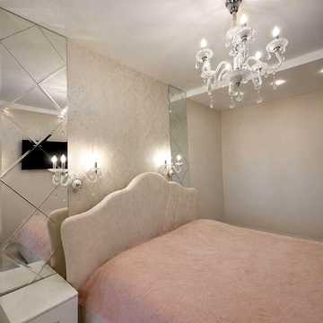 Продаж 2к Квартира Абрикосова вулиця ЖК София Клубный