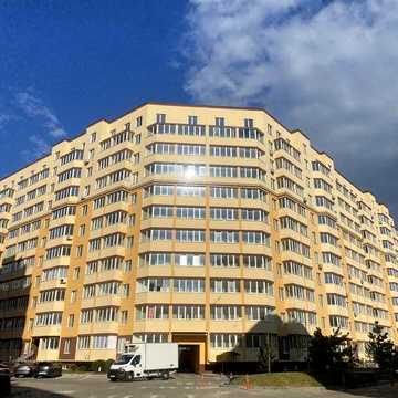 Продам 1к.квартиру ЖК Київський маєток поруч Львівський маєток Софіївський квартал ЖК Софія Клубний ЖК Київський маєток