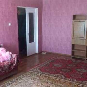 Аренда 2к квартиры Октябрьское