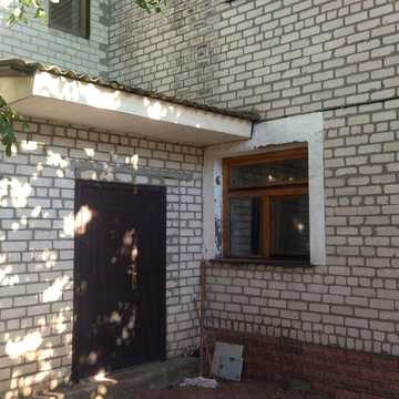 Здається будинок від власника на місяць