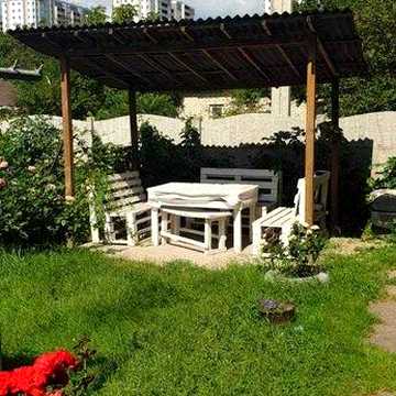 Продам 1к кв на Гордиенковской , метро Левада