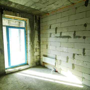 Продам квартиру в новобудові  ЖК Меридіан,все працює,документи ЖК Меридіан