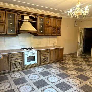 Продам будинок (дуплекс) Чагор вул.Незалежності