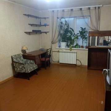 Оренда 1к квартири у Шевченківському районі