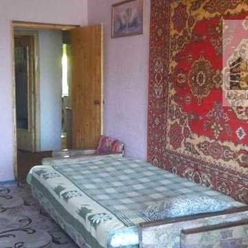 Оренда 2 кімнатної квартири Дослідна станція